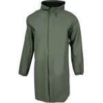 Challenger Polyurethane Topcoat, M