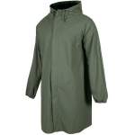 Challenger Polyurethane Topcoat, M