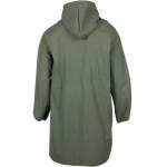 Challenger Polyurethane Topcoat, M