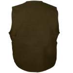 Challenger Ullr-Orange, XXL, коричневый