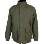 Challenger Donovan, XL, хаки