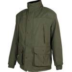 Challenger Donovan, XL, хаки