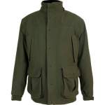 Challenger Phoenix, XL, хаки