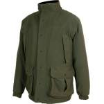 Challenger Phoenix, XL, хаки