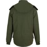 Challenger Phoenix, XL, хаки