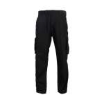 Брюки Challenger Outdoor