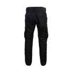 Challenger Tactical-T, M, чёрный