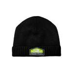 Finntrail WATERPROOF HAT 9714, Graphite