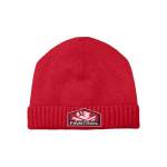 Finntrail WATERPROOF HAT 9714, Red