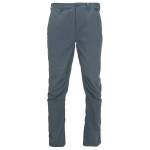 Simms Superlight Pant '21, Storm