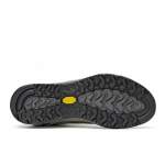 Asolo Hiking Nucleon GV, Truffle-Silver