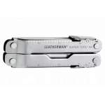 Leatherman SUPER TOOL 300 (нейлоновый чехол)