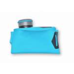 HydraPak Seeker 3L, голубой