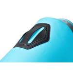 HydraPak Seeker 3L, голубой