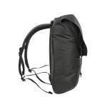 Arcteryx GRANVILLE 20 BACKPACK, Black