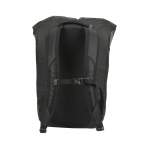 Arcteryx GRANVILLE 20 BACKPACK, Black