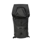 Arcteryx GRANVILLE 20 BACKPACK, Black