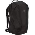 Arcteryx MANTIS 32 BACKPACK, Black