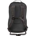 Arcteryx MANTIS 32 BACKPACK, Black