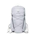 Arcteryx AERIOS 15 BACKPACK, Pixel