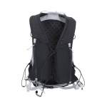 Arcteryx AERIOS 15 BACKPACK, Pixel