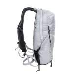 Arcteryx AERIOS 15 BACKPACK, Pixel