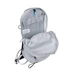 Arcteryx AERIOS 15 BACKPACK, Pixel