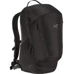 Arcteryx MANTIS 26 BACKPACK, Black