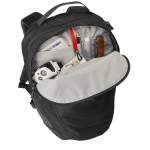 Arcteryx MANTIS 26 BACKPACK, Black