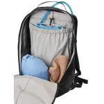 Arcteryx MANTIS 26 BACKPACK, Black