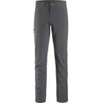 Arcteryx LEFROY PANT MENS, Microchip