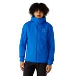Arcteryx ATOM LT HOODY MENS, Fluidity