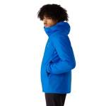 Arcteryx ATOM LT HOODY MENS, Fluidity