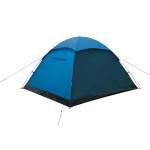 High Peak MONODOME XL, синий/серый