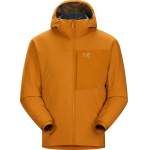 Arcteryx PROTON LT HOODY MENS, Wildchild