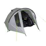 High Peak NEVADA 3, светло-серый