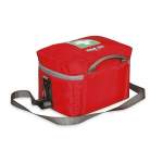 Tatonka FIRST AID Family, красный