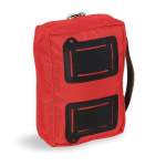 Tatonka FIRST AID, красный