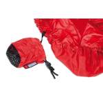 Tatonka RAIN FLAP, красный