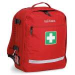 Tatonka FIRST AID PACK, красный