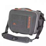 Simms Freestone Hip Pack '21, 5L, Pewter