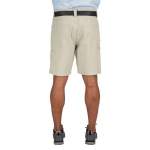 Simms Challenger Shorts, Khaki