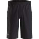 Arcteryx APTIN SHORT MEN'S, Black