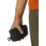 Arcteryx NODIN JACKET MENS, Black