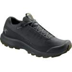 Arcteryx AERIOS FL GTX MENS, Cinder-Bushwac