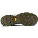 Arcteryx AERIOS FL GTX MENS, Cinder-Bushwac