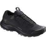 Arcteryx AERIOS FL MENS, Black-Cinder
