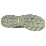 Arcteryx AERIOS FL MENS, Anecdote-Variable