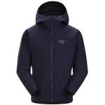 Arcteryx GAMMA MX HOODY MENS, Kingfisher