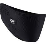 Защитные маски X-Bionic